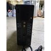 Image 4 : APC Back-UPS XS 1300
