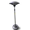 Image 1 : Plugin Outdoor Patio Heater