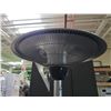 Image 2 : Plugin Outdoor Patio Heater