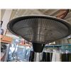 Image 3 : Plugin Outdoor Patio Heater