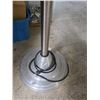 Image 4 : Plugin Outdoor Patio Heater