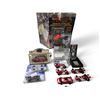 Image 1 : Assorted Collectible Diecast Cars, Racing Cars & NHL Goalie Mask Medallion