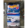Image 3 : Assorted Collectible Diecast Cars, Racing Cars & NHL Goalie Mask Medallion