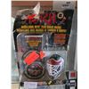 Image 4 : Assorted Collectible Diecast Cars, Racing Cars & NHL Goalie Mask Medallion