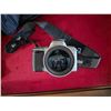 Image 3 : Pentax MZ-60 Camera w/Case