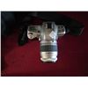 Image 5 : Pentax MZ-60 Camera w/Case