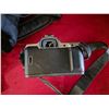 Image 6 : Pentax MZ-60 Camera w/Case