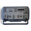 Image 1 : Wandel & Goltermann SPM-15 Selective Level Meter & Tracking Generator