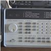 Image 3 : TRIO TS-120V SSB Transceiver & HP-IB Data Signal Generator