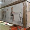 Image 2 : NIB Skip Hop Explore & More Baby's View 3-Stage Activity Center, RV: $200