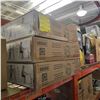 Image 3 : NIB Skip Hop Explore & More Baby's View 3-Stage Activity Center, RV: $200