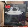 Image 2 : NIB 24cm Ceramic Coating Soup Pot