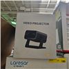 Image 2 : Open Box Putrims S28 Projector