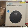 Image 3 : Open Box Laresar Evol 3 Robot Vacuum