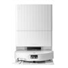 Image 1 : Open Box Roborock QX Revo Robot Vacuum & Mop, White - RV: $699 (Model QX0PEA)