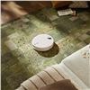 Image 2 : Open Box Roborock QX Revo Robot Vacuum & Mop, White - RV: $699 (Model QX0PEA)
