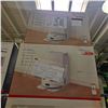 Image 3 : Open Box Roborock QX Revo Robot Vacuum & Mop, White - RV: $699 (Model QX0PEA)