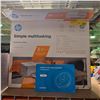 Image 2 : Open Box Laresar Robot Vacuum
