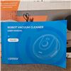 Image 3 : Open Box Laresar Robot Vacuum
