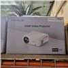 Image 2 : Open Box Wimius Video Projector S26