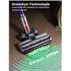 Image 2 : Open Box SMOTURE VC70 Cordless Vacuum Cleaner