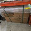 Image 2 : BNIB Super Handy Gas Powered Snowthrower