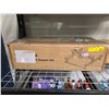 Image 2 : Open Box Genmitsu CNC Router & Engraving kit - R.V. $700