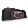 Image 1 : BNIB Set of Potent Hockey Pro Passer Clamp-Pro Model - 2 Boxes, Total R.V. $200
