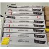 Image 3 : BNIB Set of Potent Hockey Pro Passer Clamp-Pro Model - 2 Boxes, Total R.V. $200