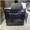 Image 2 : Open Box Toptro Video Projector X10