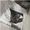 Image 3 : Open Box Toptro Video Projector X10