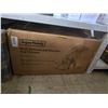 Image 2 : BNIB Super Handy Walk Behind Leaf Vacuum & Chipper - R.V. $1,200