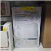 Image 2 : Open Box  Levoit Ultrasonic Cool Mist Humidifier - Classic 201