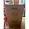 Image 2 : Open Box Levoit Core 300-P Air Purifier