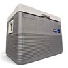 Image 1 : Coleman Xtreme Grey Cooler