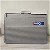 Image 2 : Coleman Xtreme Grey Cooler
