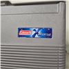 Image 3 : Coleman Xtreme Grey Cooler