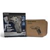 Image 1 : BNIB Denali 4V Pivoting Screwdriver & ROK Spray Gun