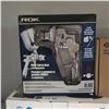 Image 2 : BNIB Denali 4V Pivoting Screwdriver & ROK Spray Gun