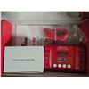 Image 1 : Open Box Decimator Multiviewer & Converter - with accessories