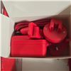 Image 3 : Open Box Decimator Multiviewer & Converter - with accessories