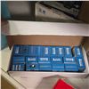 Image 2 : BNIB Sainsmart 100gr Solder Wire, 0.6mm - approx. 20 pcs, Total R.V. $400