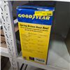 Image 4 : Open Box Good Year Spring Driven Hose Reel