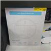Image 1 : Open Box Robot Vacuum - Model BR152