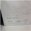 Image 2 : Open Box Robot Vacuum - Model BR152