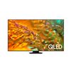 Image 1 : Open Box Samsung QLED Q82D 75" TV