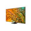 Image 2 : Open Box Samsung QLED Q82D 75" TV