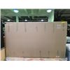 Image 3 : Open Box Samsung QLED Q82D 75" TV