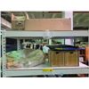 Image 3 : Shelf content lot - includes Leather Bags, Laptops, & More