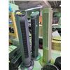Image 2 : Group of 5 assorted Fans & Heaters - Condition Unknown
